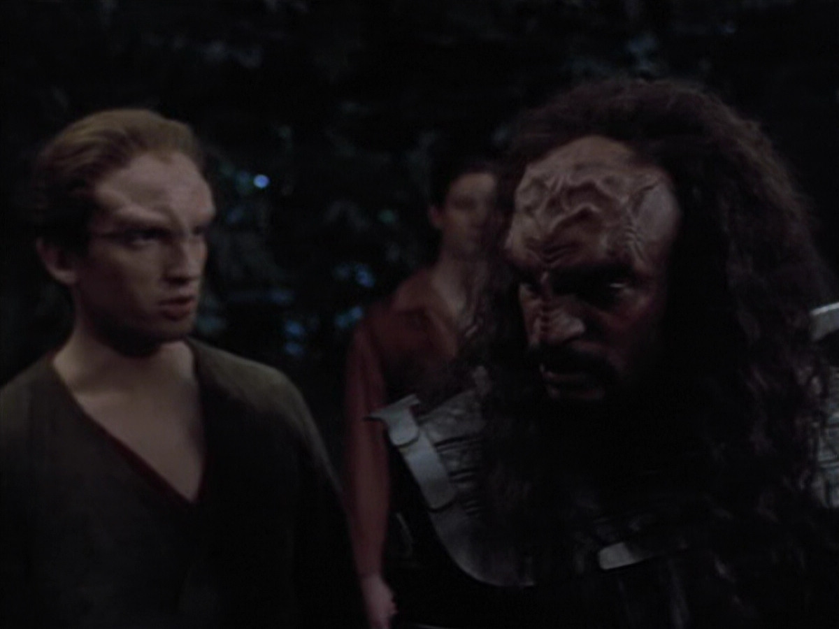 extant_StarTrek_VOY_6x26-UnimatrixZeroPart1_03139.jpg