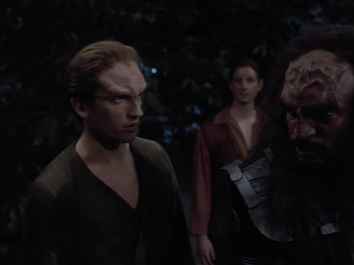 extant_StarTrek_VOY_6x26-UnimatrixZeroPart1_03140.jpg