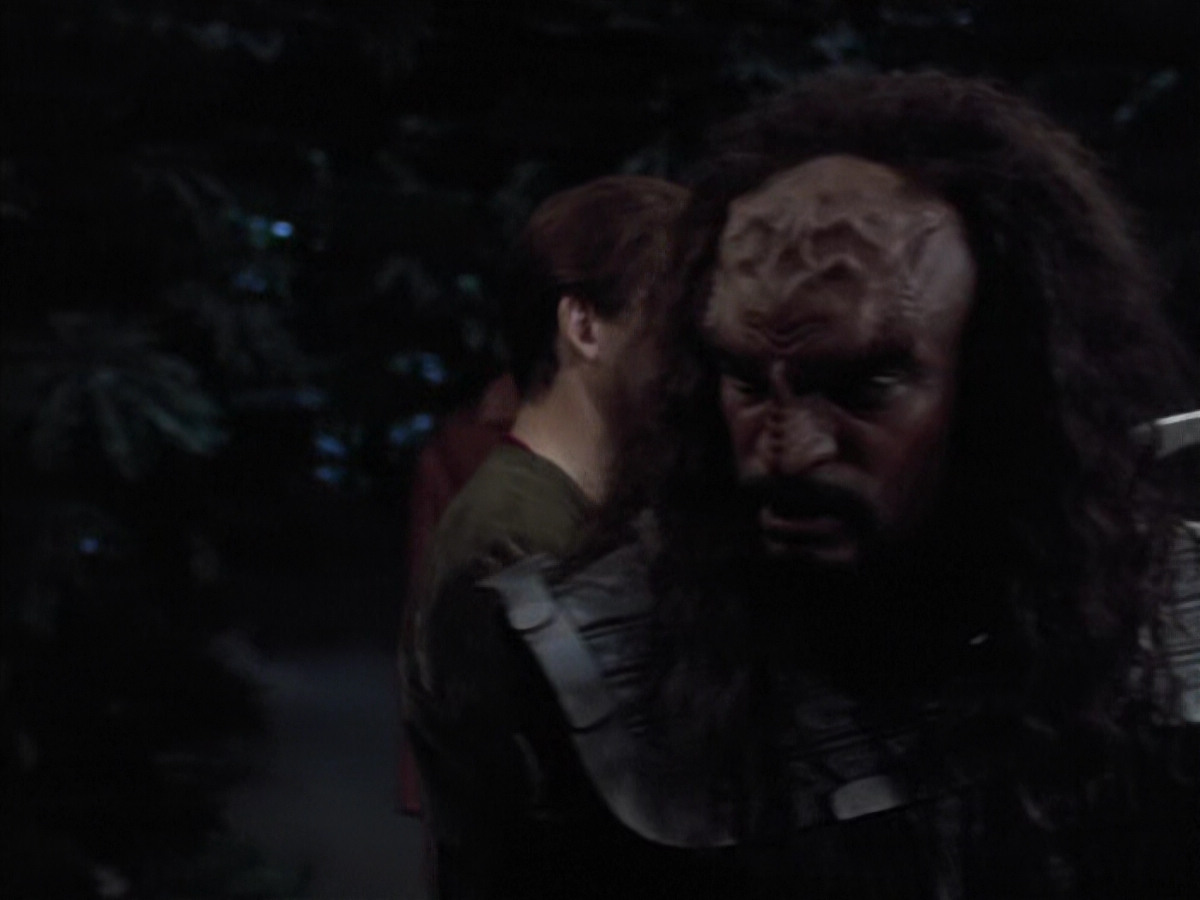 extant_StarTrek_VOY_6x26-UnimatrixZeroPart1_03142.jpg