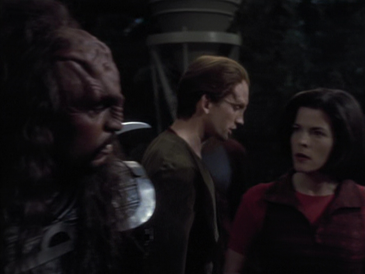 extant_StarTrek_VOY_6x26-UnimatrixZeroPart1_03144.jpg