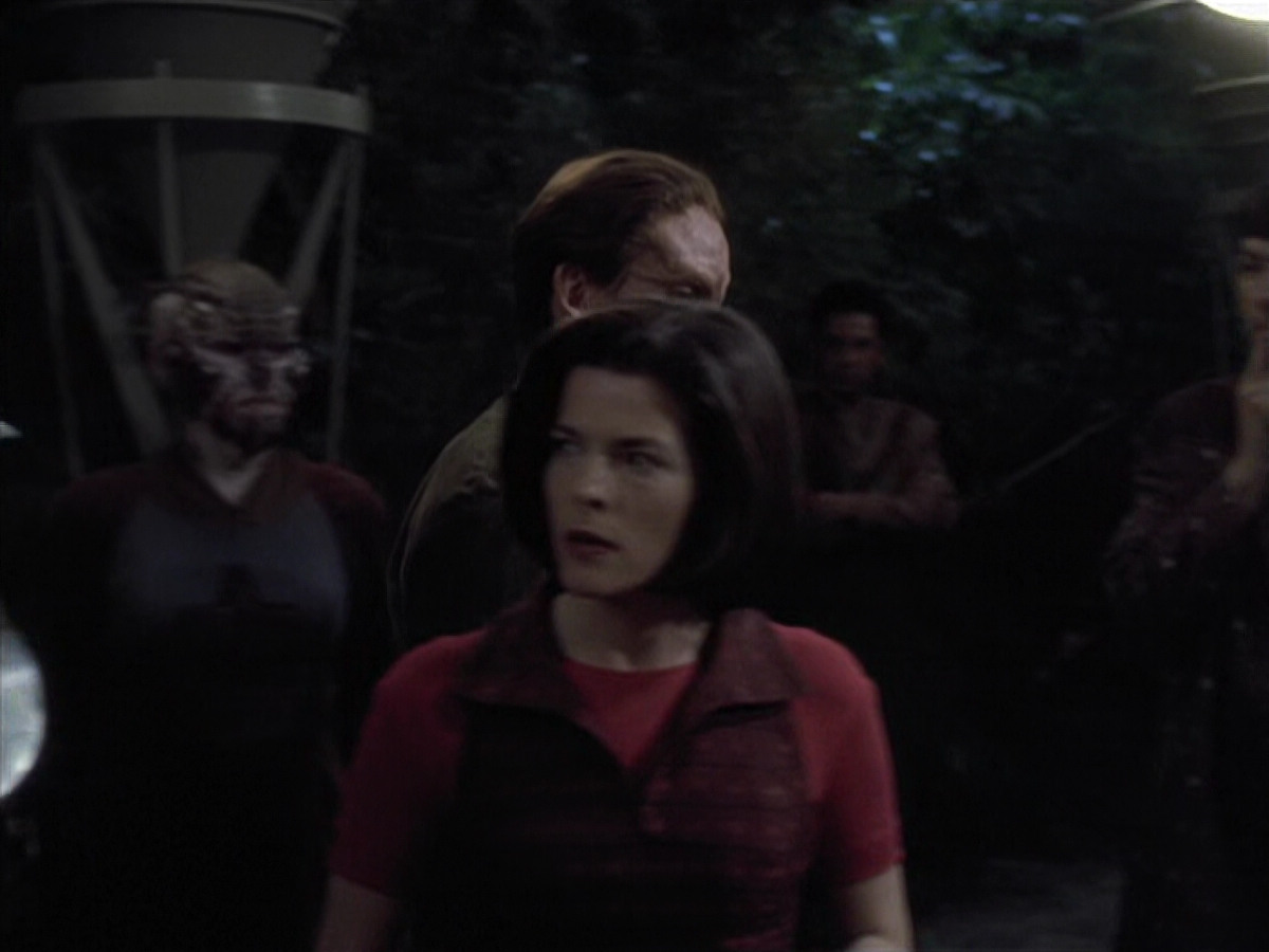 extant_StarTrek_VOY_6x26-UnimatrixZeroPart1_03145.jpg