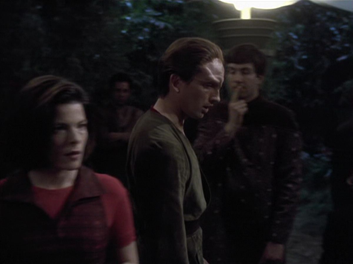 extant_StarTrek_VOY_6x26-UnimatrixZeroPart1_03146.jpg