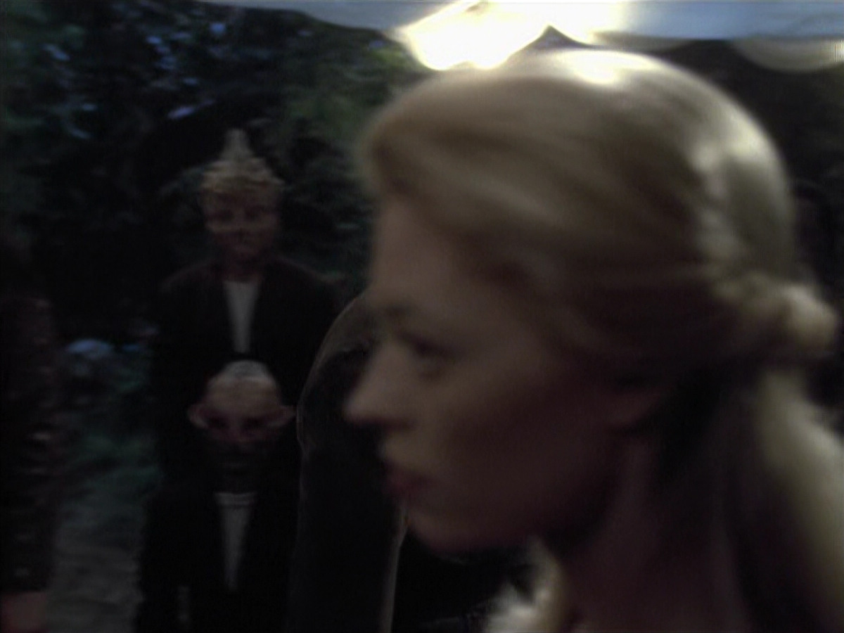 extant_StarTrek_VOY_6x26-UnimatrixZeroPart1_03148.jpg