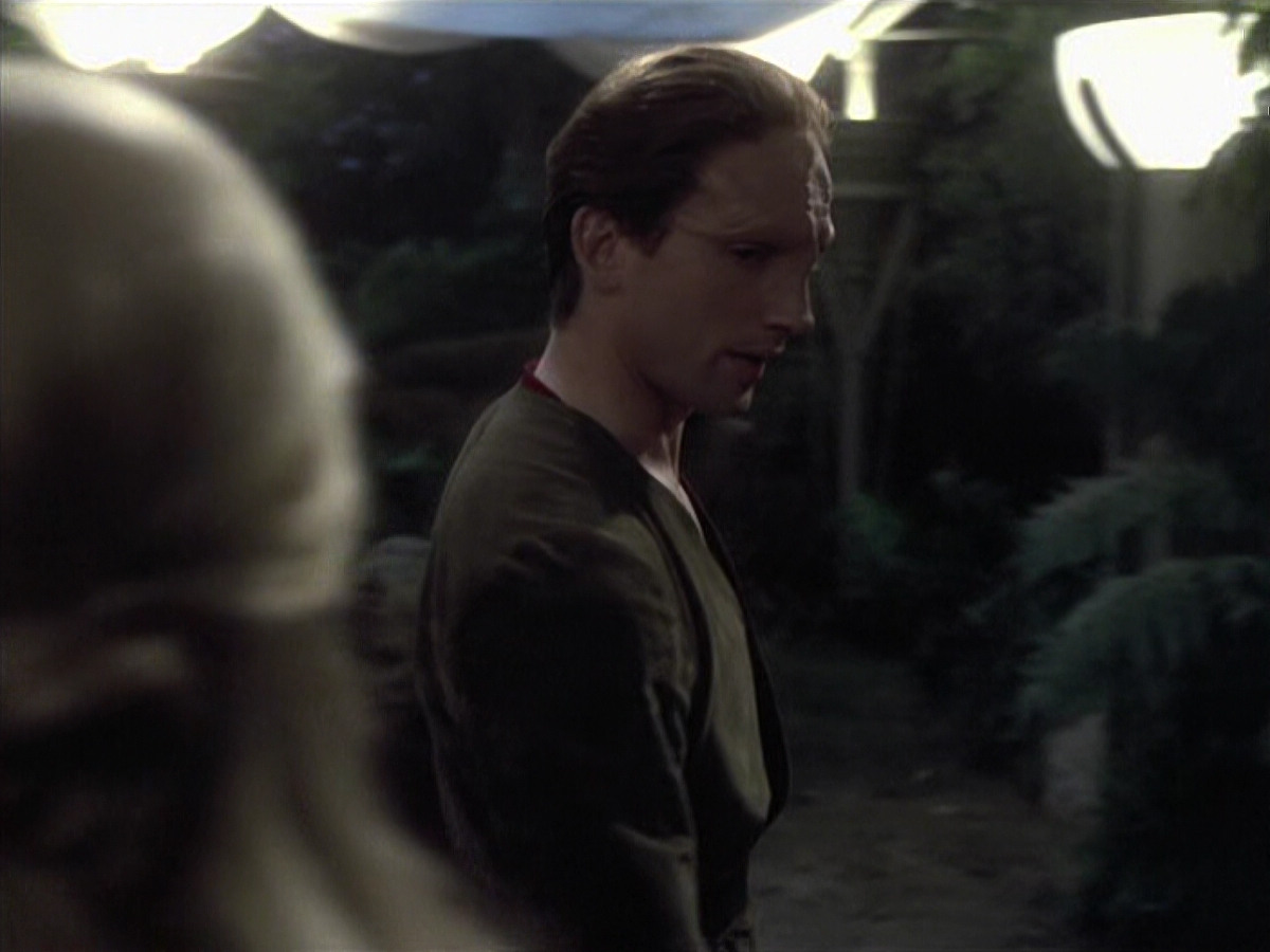 extant_StarTrek_VOY_6x26-UnimatrixZeroPart1_03149.jpg