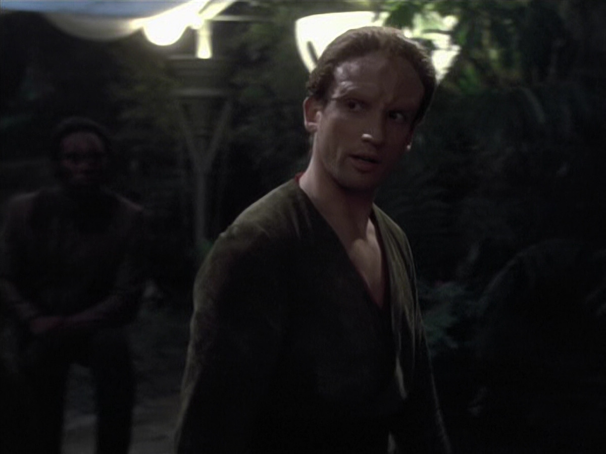 extant_StarTrek_VOY_6x26-UnimatrixZeroPart1_03150.jpg