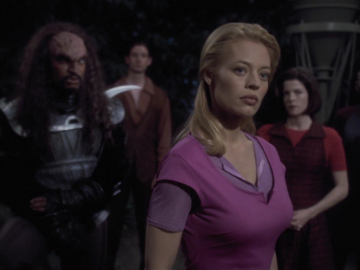 extant_StarTrek_VOY_6x26-UnimatrixZeroPart1_03151.jpg