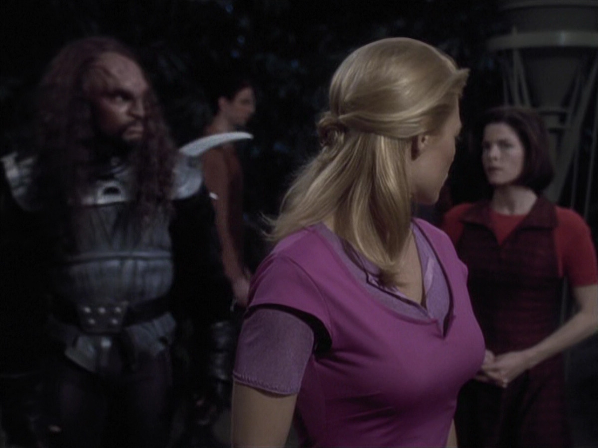 extant_StarTrek_VOY_6x26-UnimatrixZeroPart1_03154.jpg
