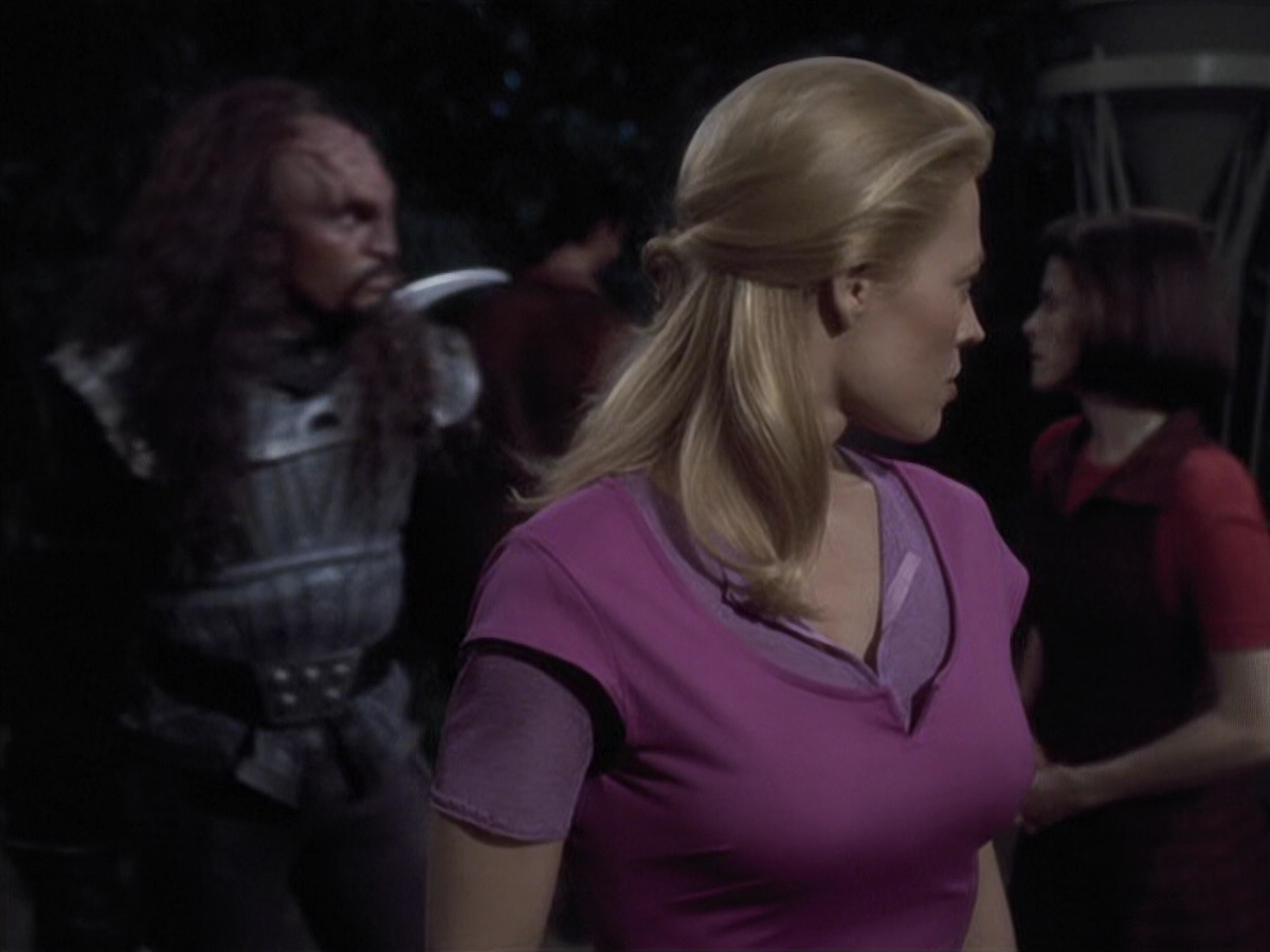 extant_StarTrek_VOY_6x26-UnimatrixZeroPart1_03155.jpg