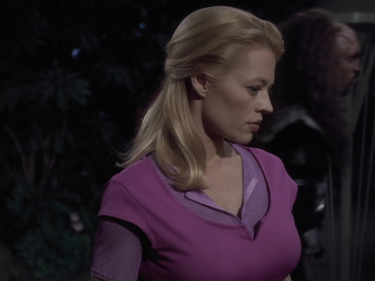 extant_StarTrek_VOY_6x26-UnimatrixZeroPart1_03157.jpg
