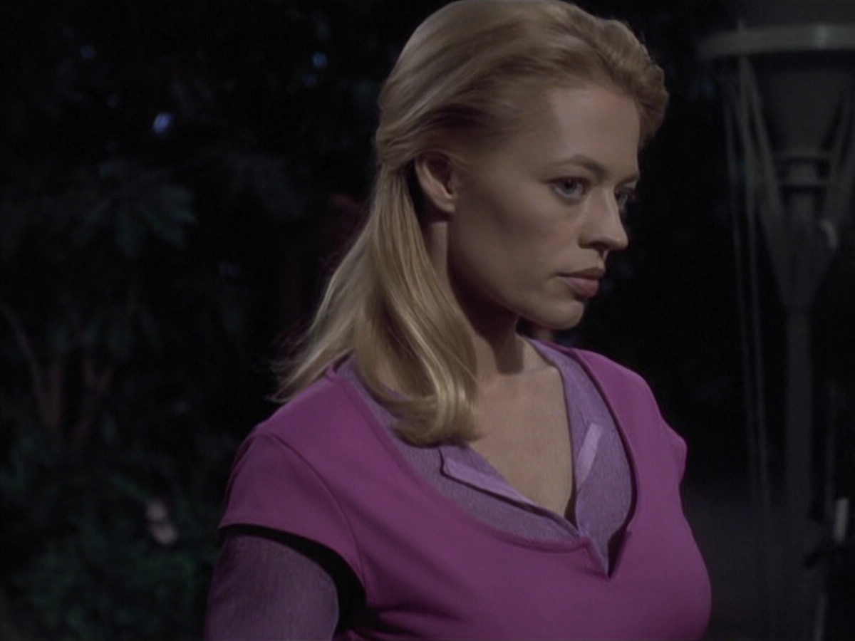extant_StarTrek_VOY_6x26-UnimatrixZeroPart1_03158.jpg