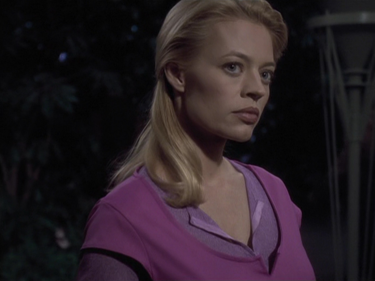 extant_StarTrek_VOY_6x26-UnimatrixZeroPart1_03159.jpg
