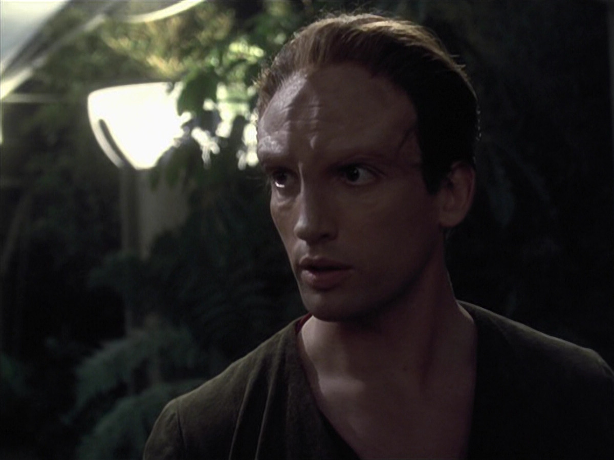 extant_StarTrek_VOY_6x26-UnimatrixZeroPart1_03161.jpg