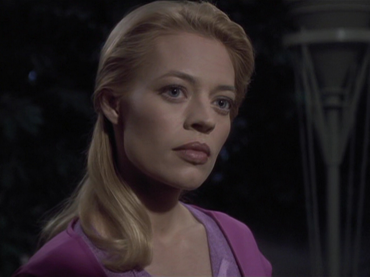 extant_StarTrek_VOY_6x26-UnimatrixZeroPart1_03163.jpg