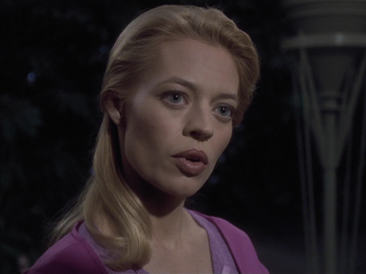 extant_StarTrek_VOY_6x26-UnimatrixZeroPart1_03167.jpg