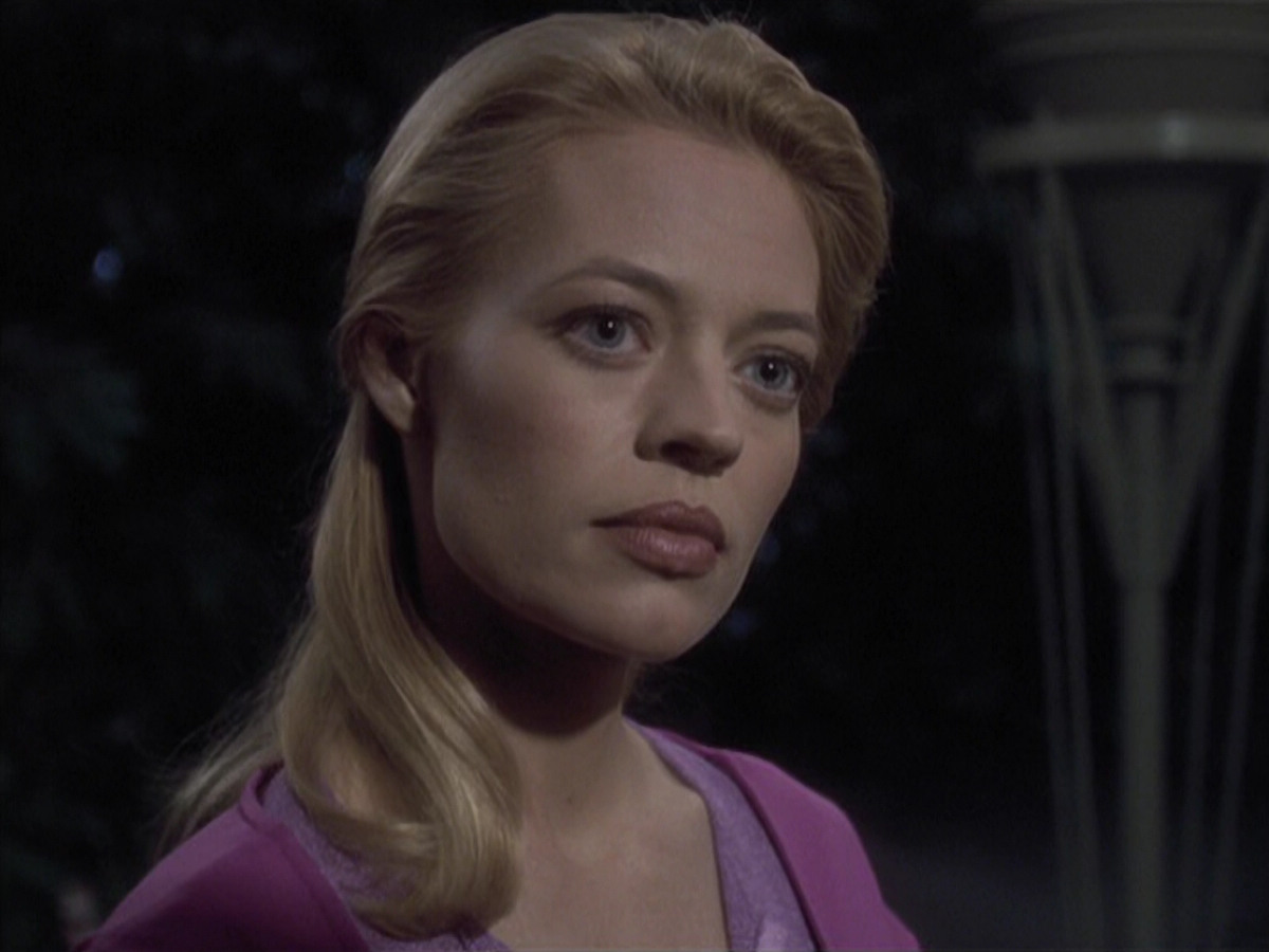 extant_StarTrek_VOY_6x26-UnimatrixZeroPart1_03168.jpg