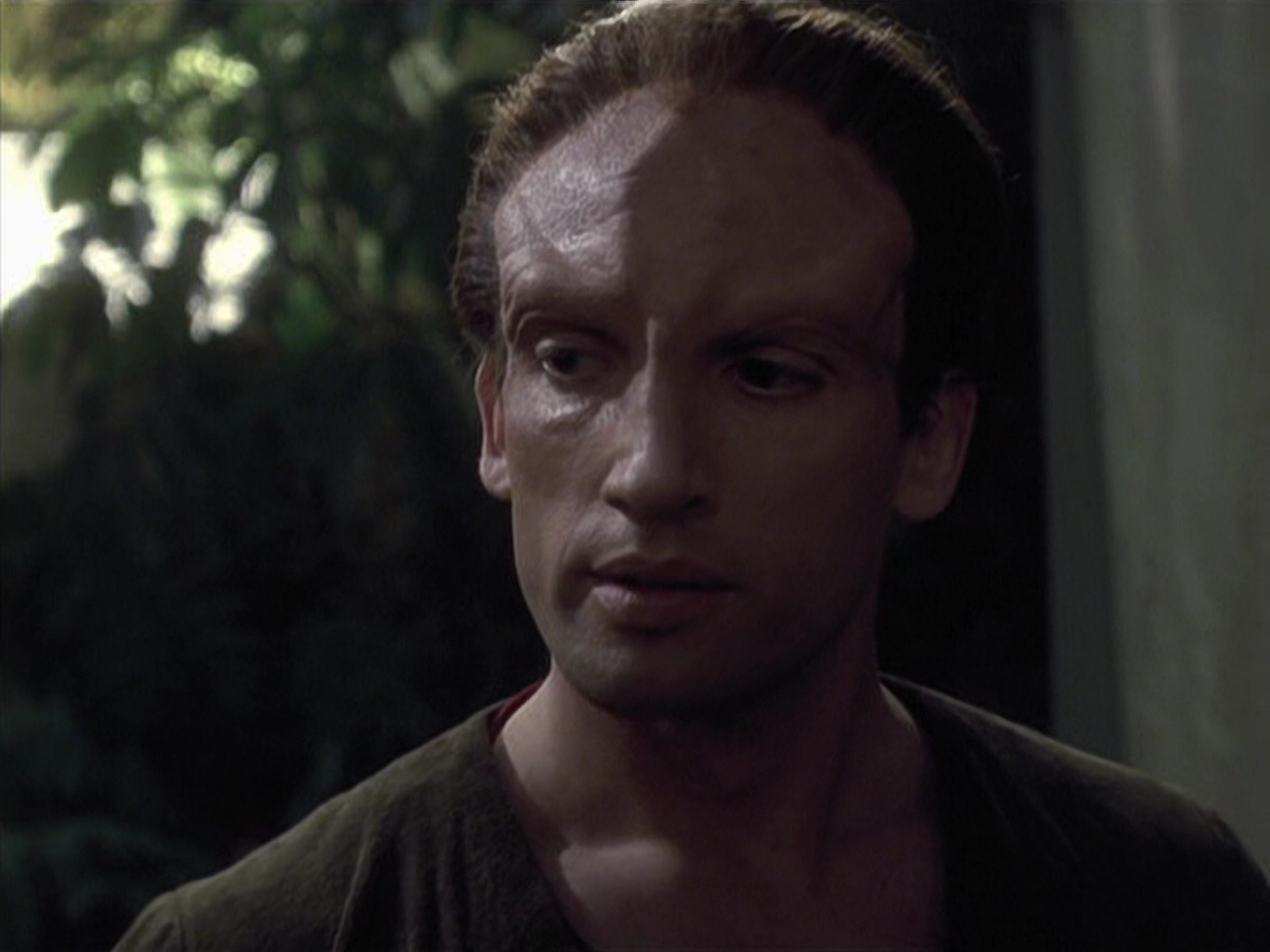 extant_StarTrek_VOY_6x26-UnimatrixZeroPart1_03170.jpg