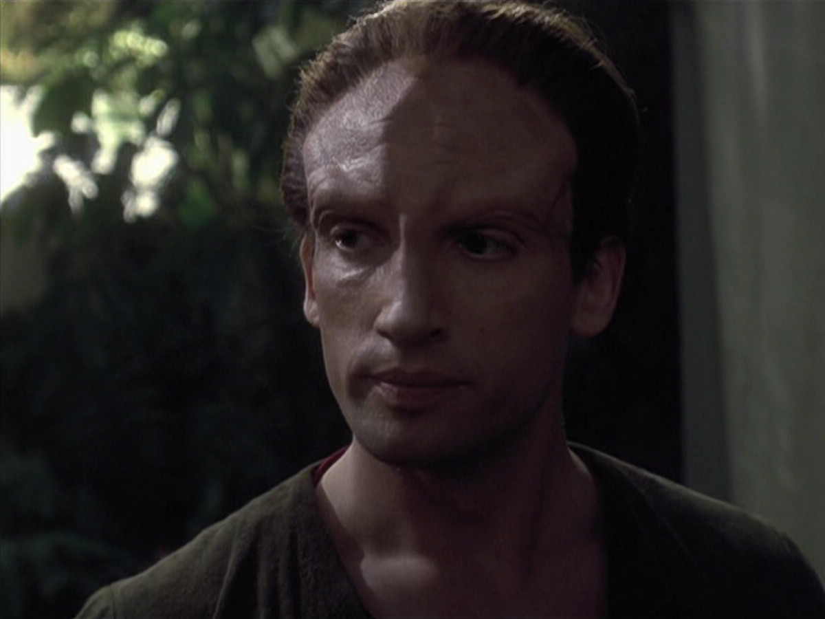 extant_StarTrek_VOY_6x26-UnimatrixZeroPart1_03171.jpg