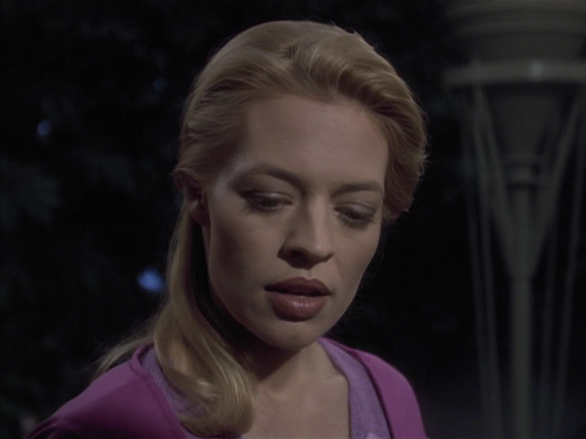 extant_StarTrek_VOY_6x26-UnimatrixZeroPart1_03173.jpg