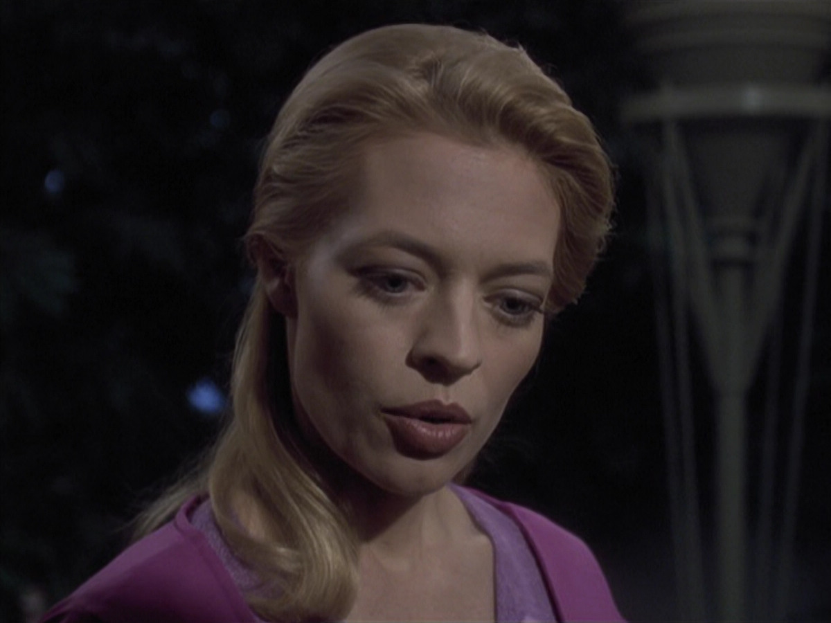 extant_StarTrek_VOY_6x26-UnimatrixZeroPart1_03174.jpg