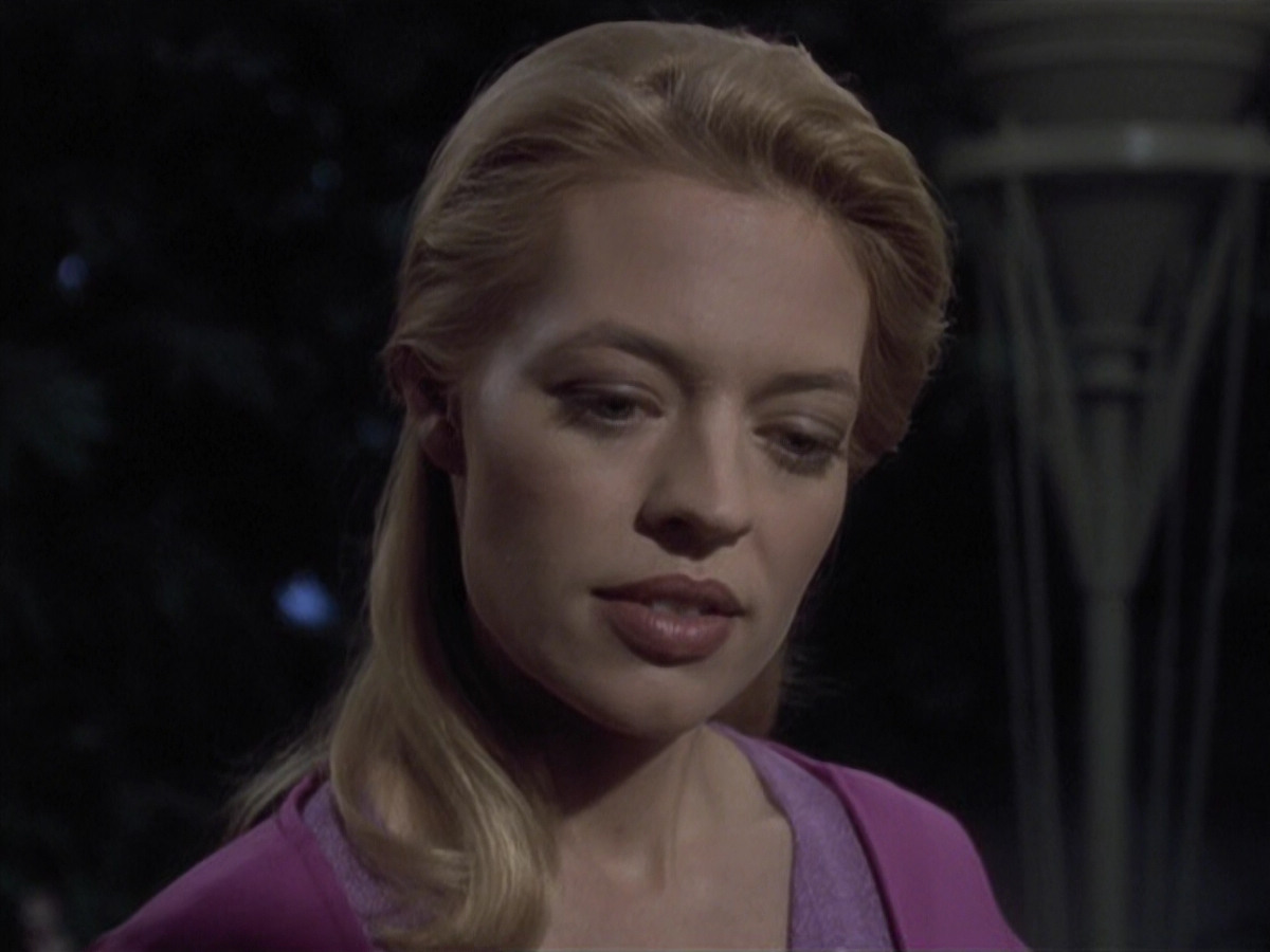 extant_StarTrek_VOY_6x26-UnimatrixZeroPart1_03175.jpg