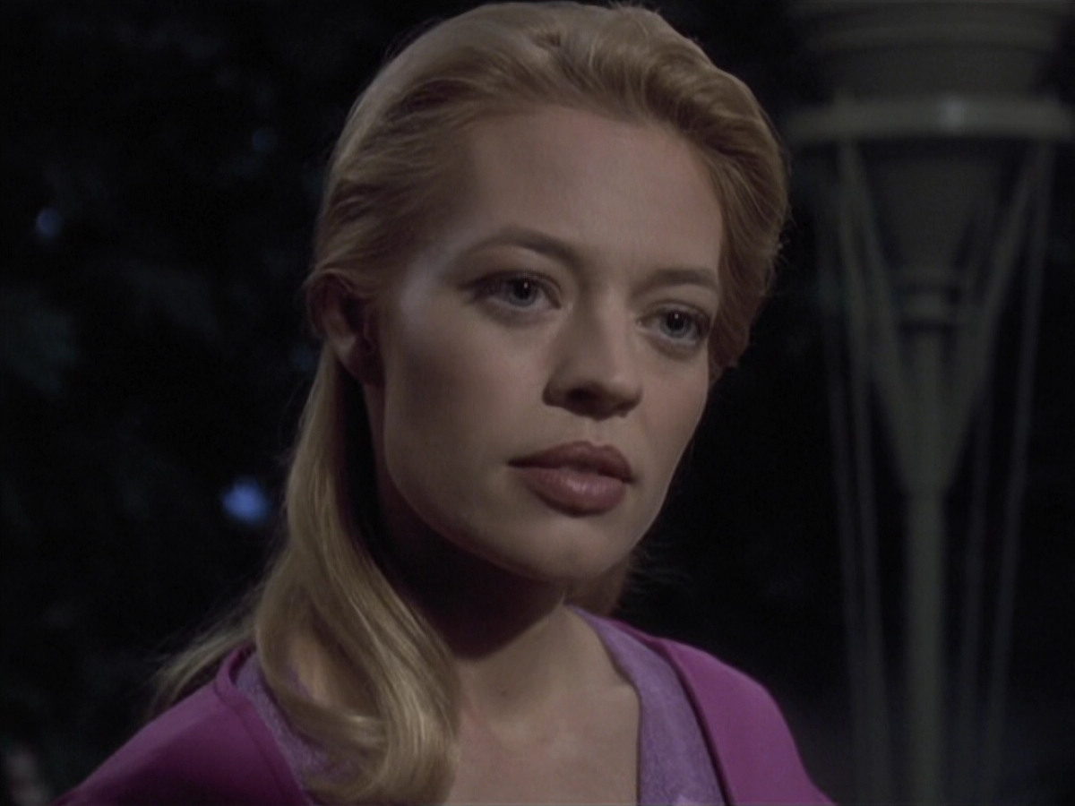 extant_StarTrek_VOY_6x26-UnimatrixZeroPart1_03176.jpg