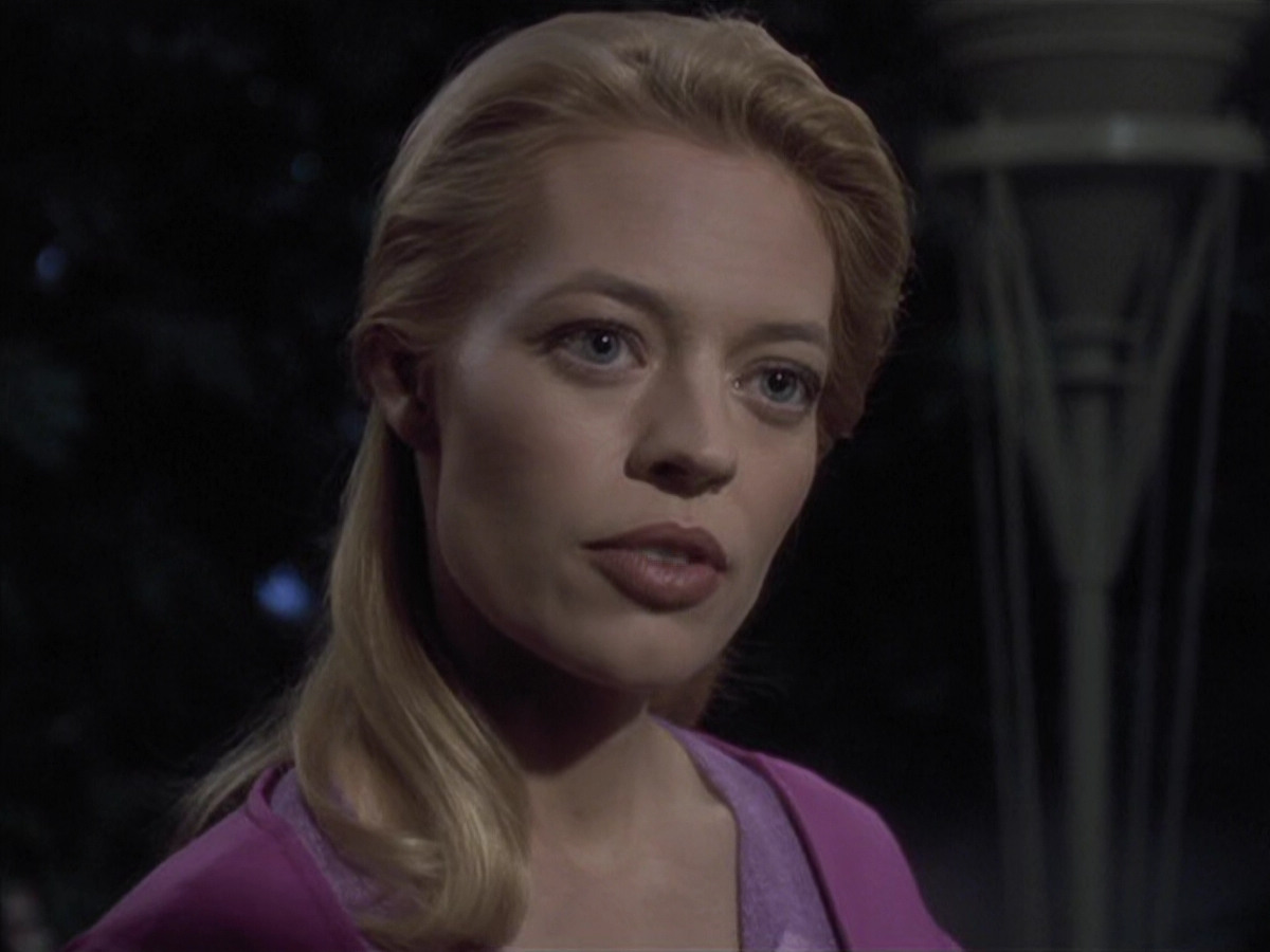 extant_StarTrek_VOY_6x26-UnimatrixZeroPart1_03177.jpg