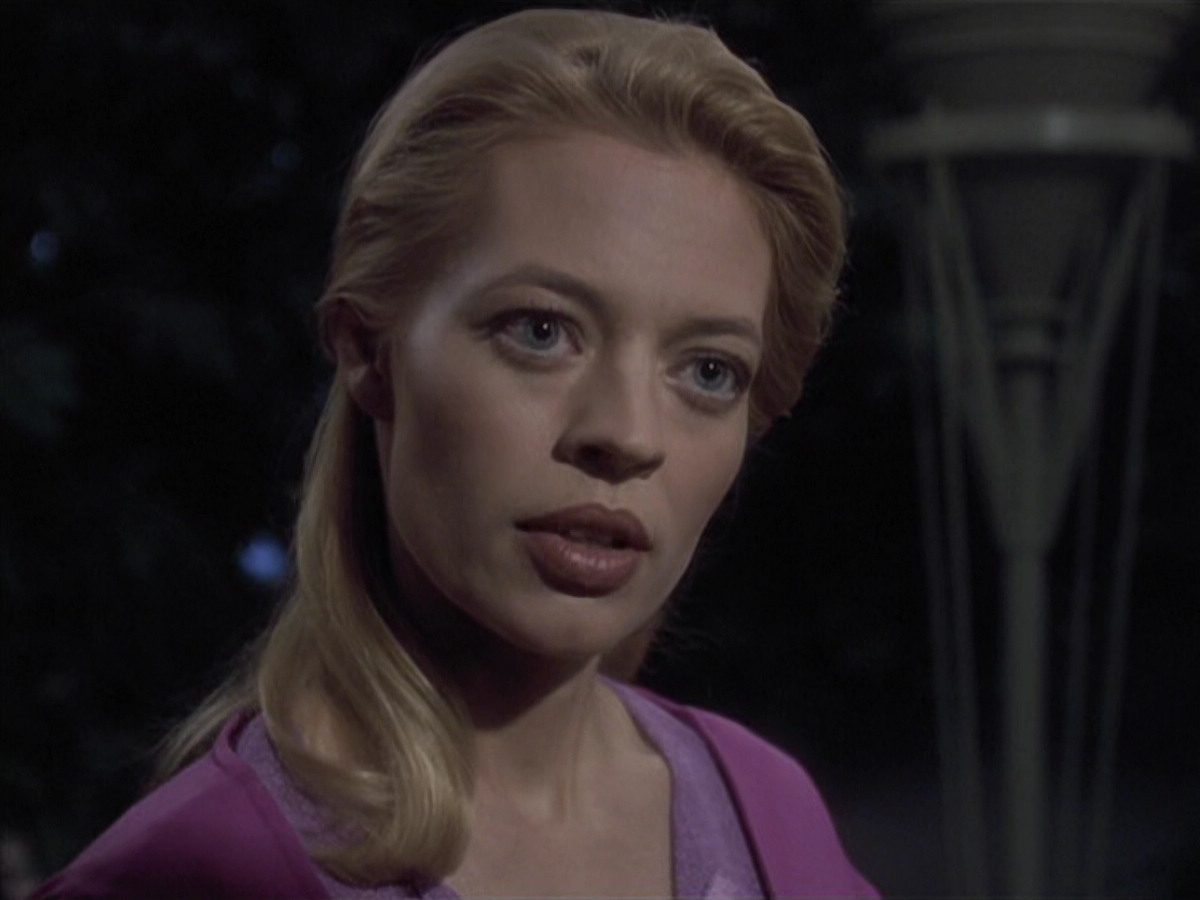 extant_StarTrek_VOY_6x26-UnimatrixZeroPart1_03178.jpg