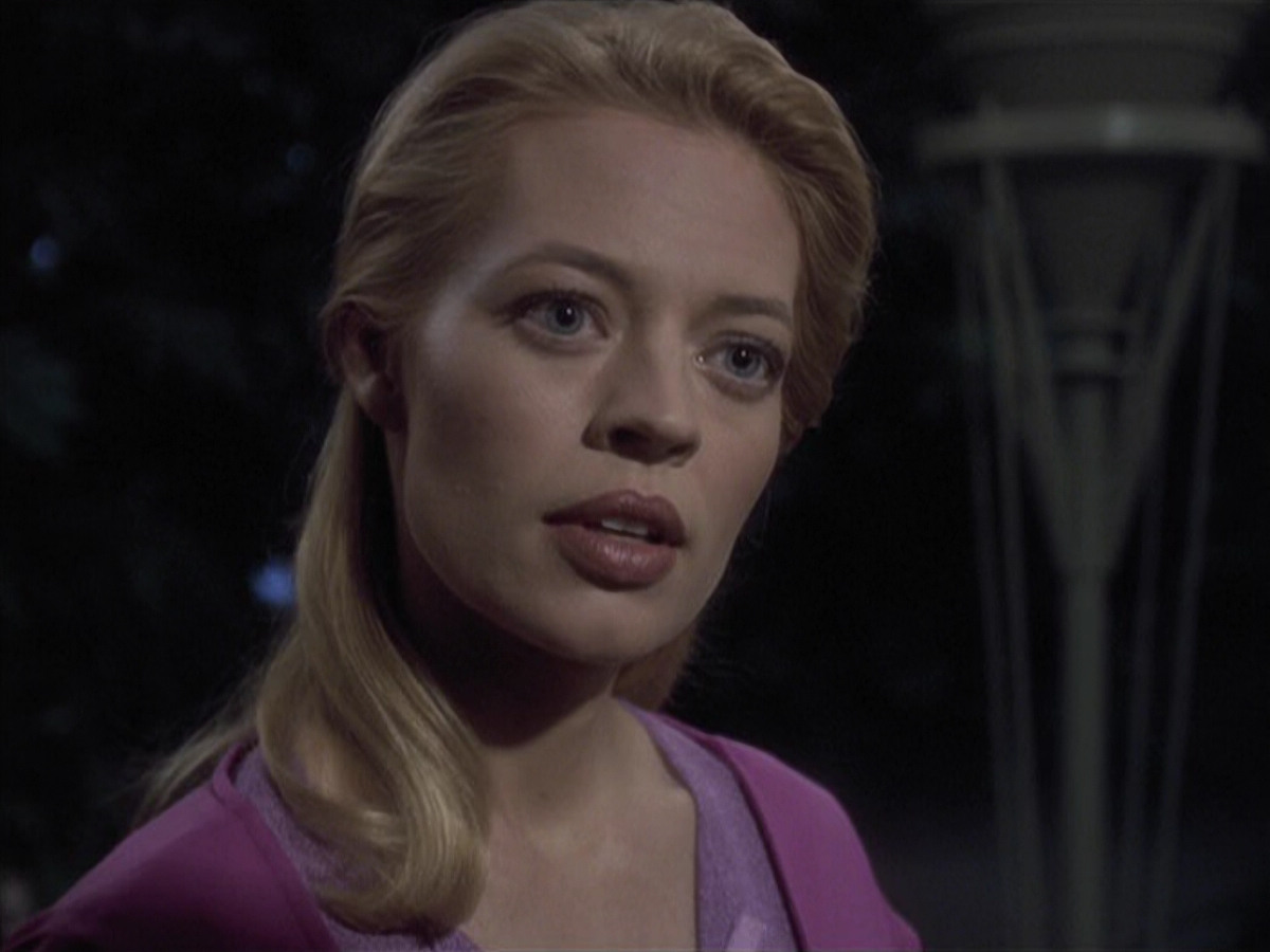 extant_StarTrek_VOY_6x26-UnimatrixZeroPart1_03179.jpg