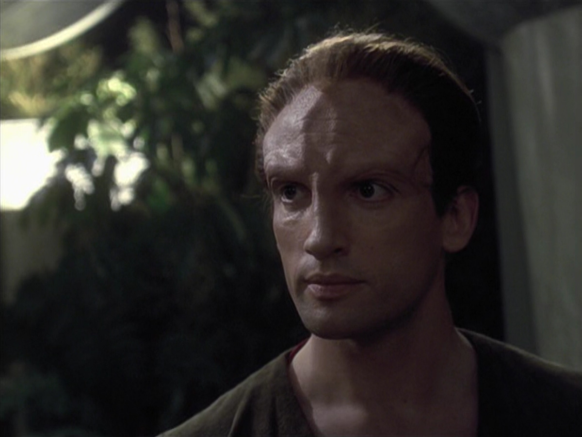extant_StarTrek_VOY_6x26-UnimatrixZeroPart1_03190.jpg