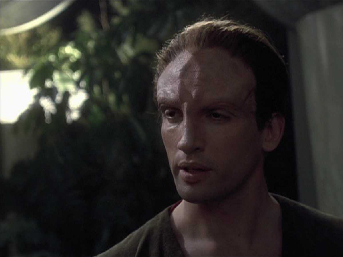extant_StarTrek_VOY_6x26-UnimatrixZeroPart1_03191.jpg