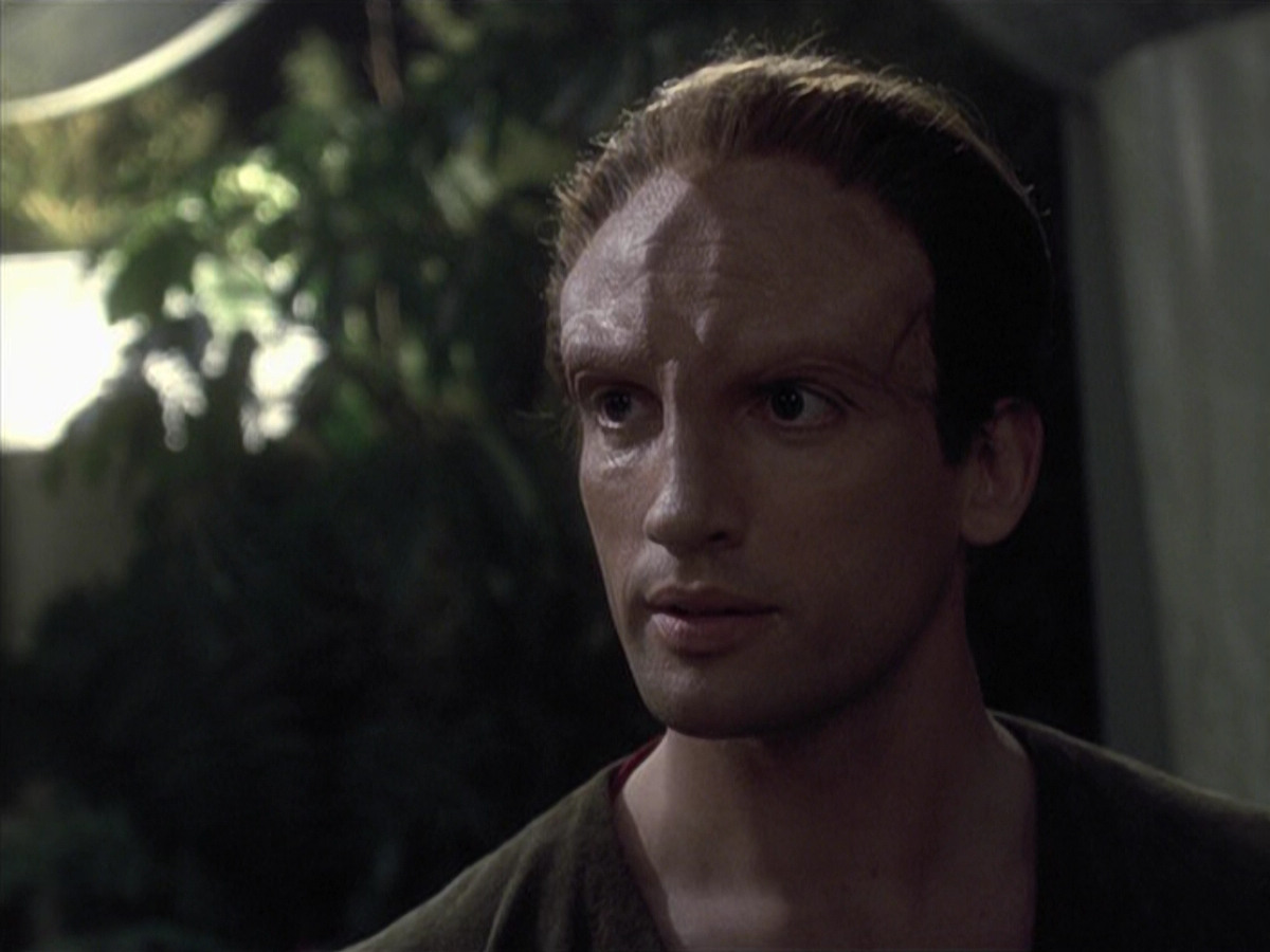extant_StarTrek_VOY_6x26-UnimatrixZeroPart1_03194.jpg