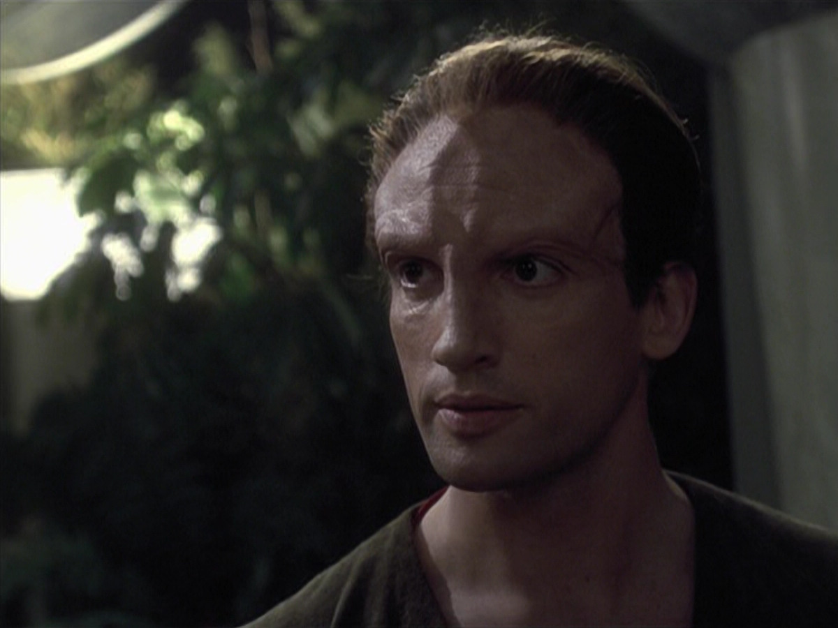 extant_StarTrek_VOY_6x26-UnimatrixZeroPart1_03197.jpg