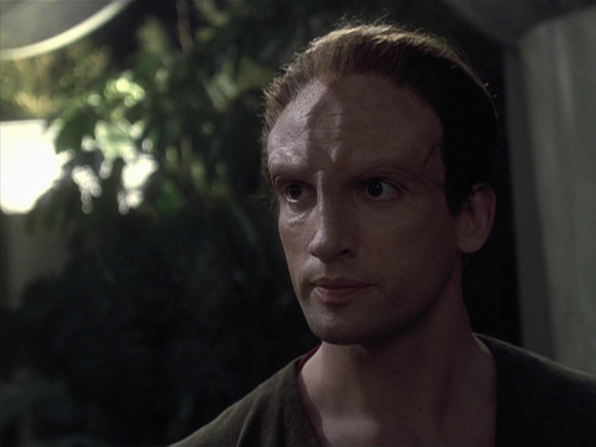 extant_StarTrek_VOY_6x26-UnimatrixZeroPart1_03198.jpg