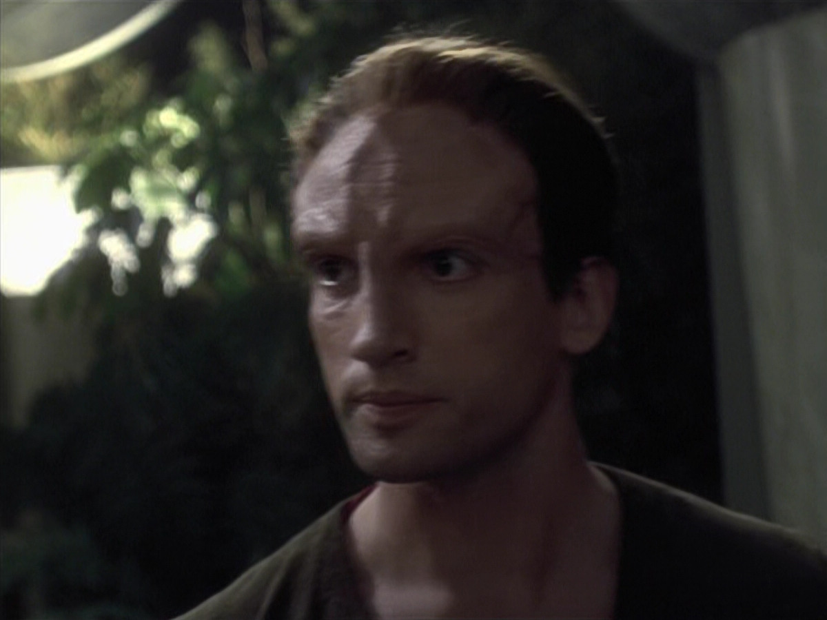 extant_StarTrek_VOY_6x26-UnimatrixZeroPart1_03199.jpg