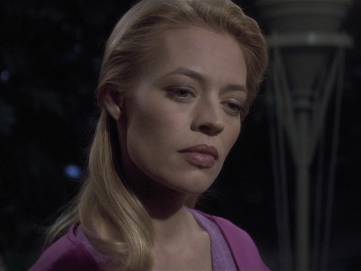 extant_StarTrek_VOY_6x26-UnimatrixZeroPart1_03201.jpg