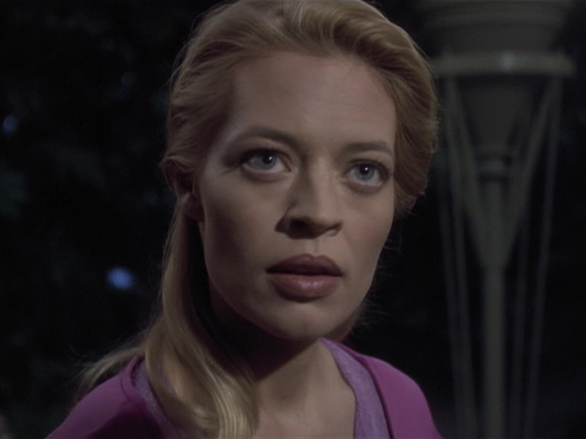 extant_StarTrek_VOY_6x26-UnimatrixZeroPart1_03204.jpg