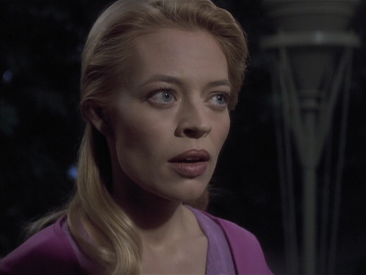 extant_StarTrek_VOY_6x26-UnimatrixZeroPart1_03205.jpg
