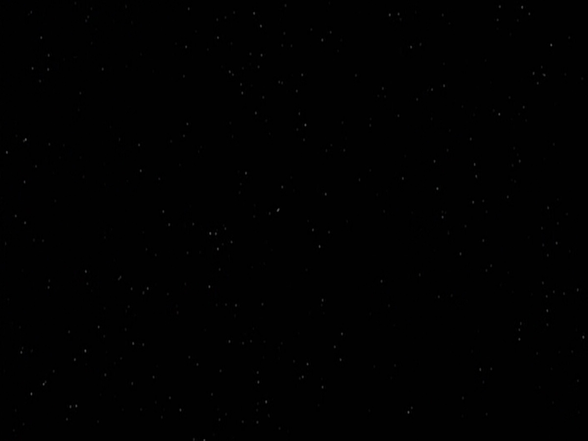 extant_StarTrek_VOY_6x26-UnimatrixZeroPart1_03207.jpg