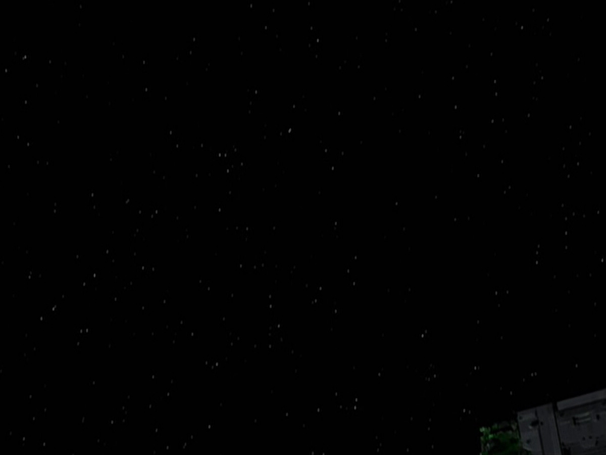 extant_StarTrek_VOY_6x26-UnimatrixZeroPart1_03210.jpg
