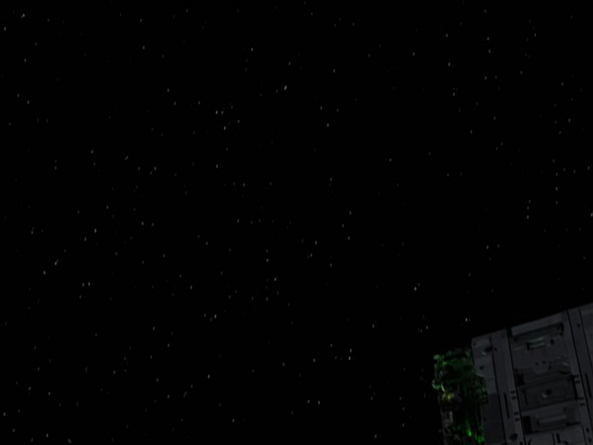 extant_StarTrek_VOY_6x26-UnimatrixZeroPart1_03211.jpg