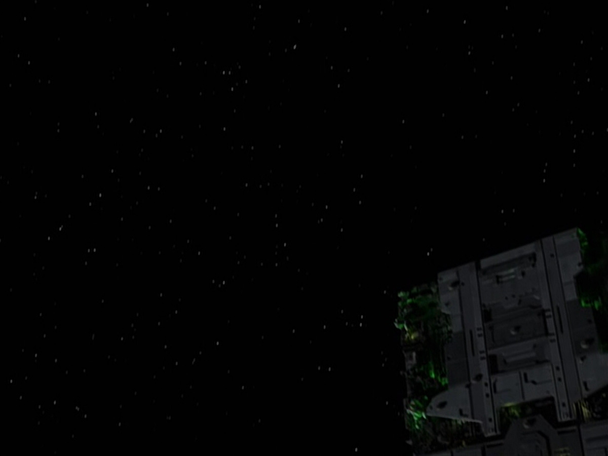 extant_StarTrek_VOY_6x26-UnimatrixZeroPart1_03212.jpg