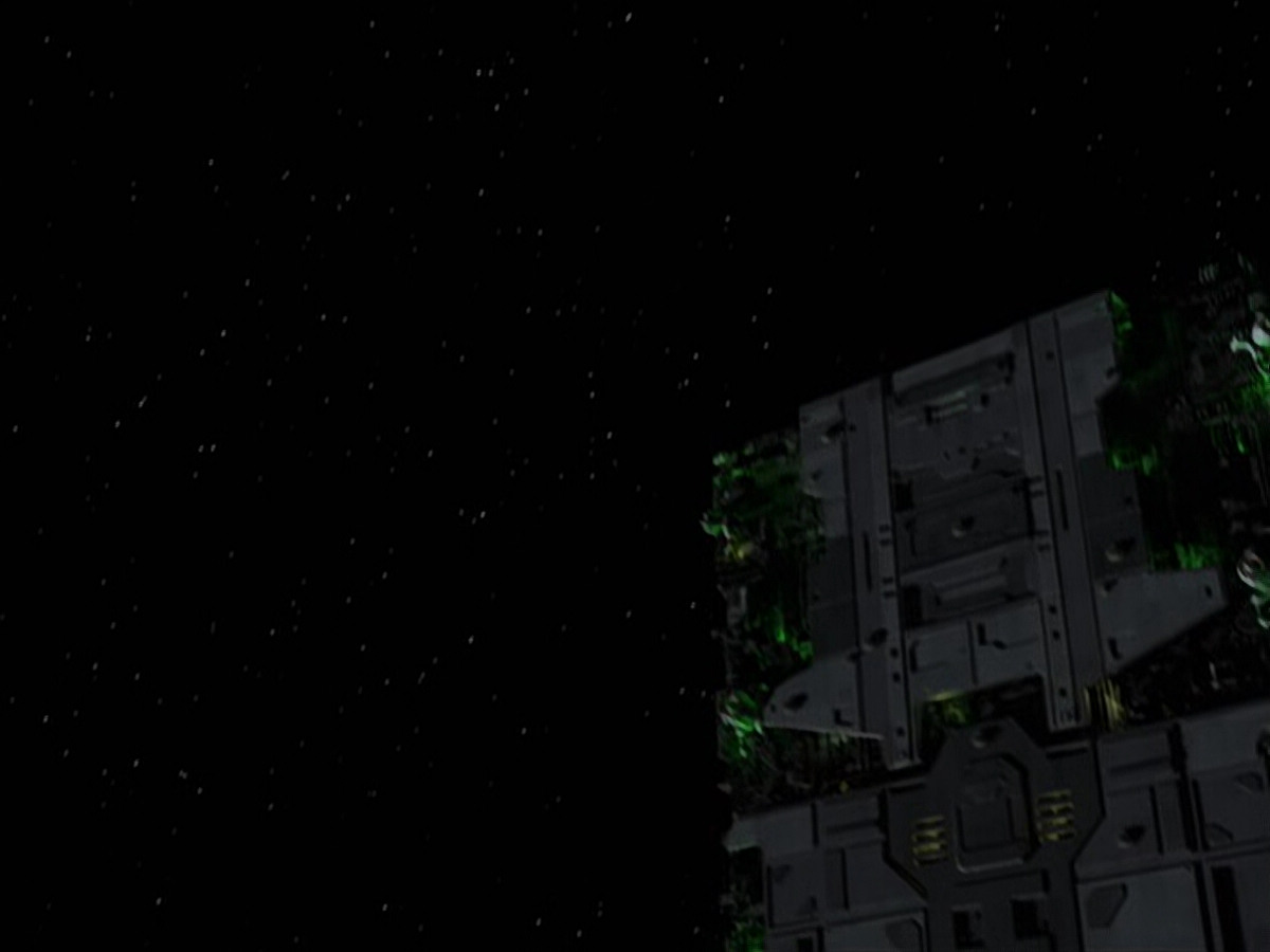 extant_StarTrek_VOY_6x26-UnimatrixZeroPart1_03213.jpg