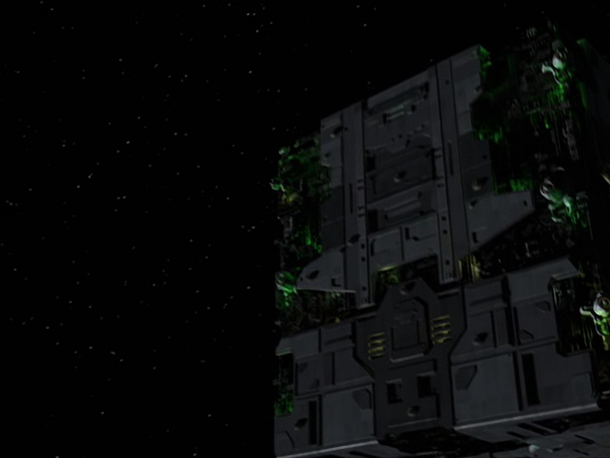 extant_StarTrek_VOY_6x26-UnimatrixZeroPart1_03214.jpg