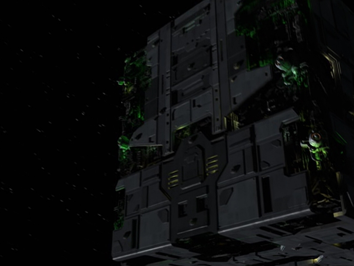 extant_StarTrek_VOY_6x26-UnimatrixZeroPart1_03215.jpg