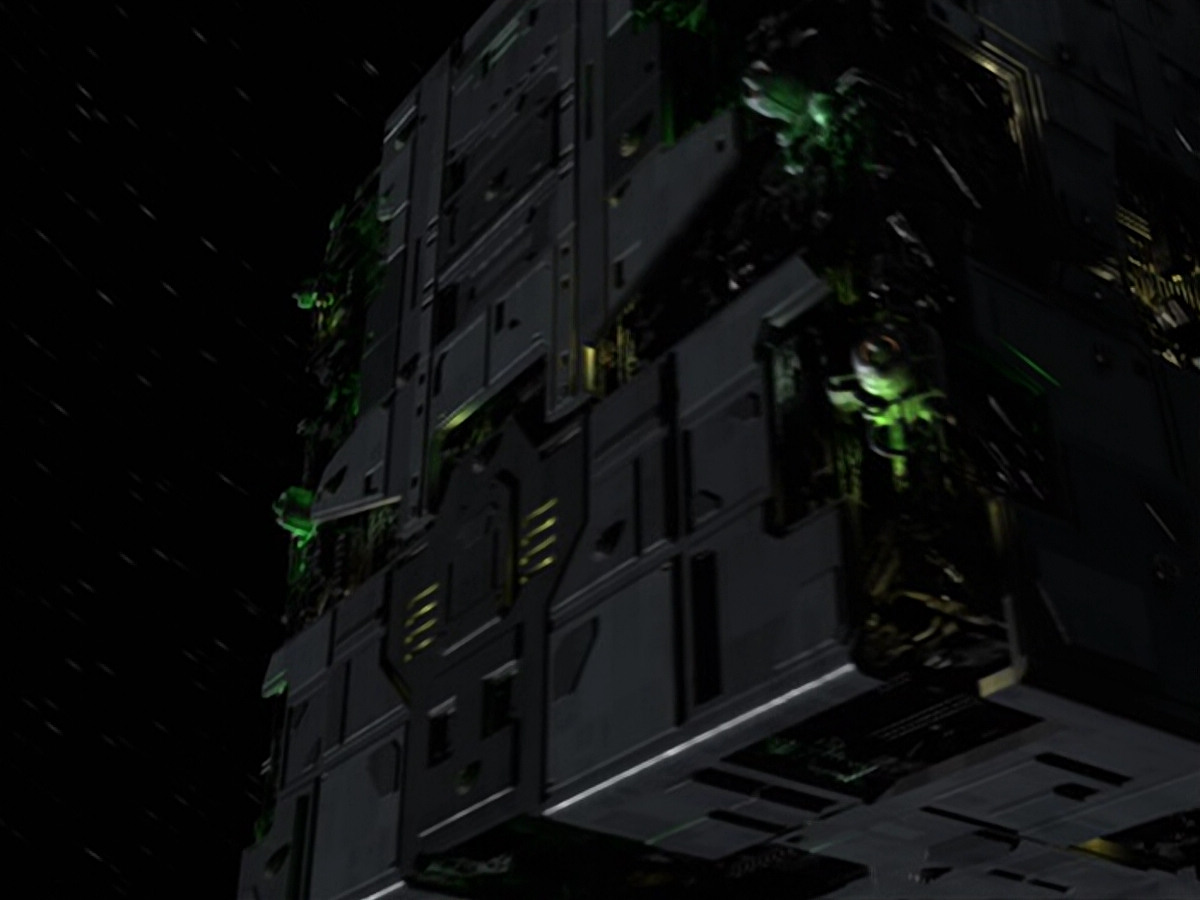 extant_StarTrek_VOY_6x26-UnimatrixZeroPart1_03216.jpg