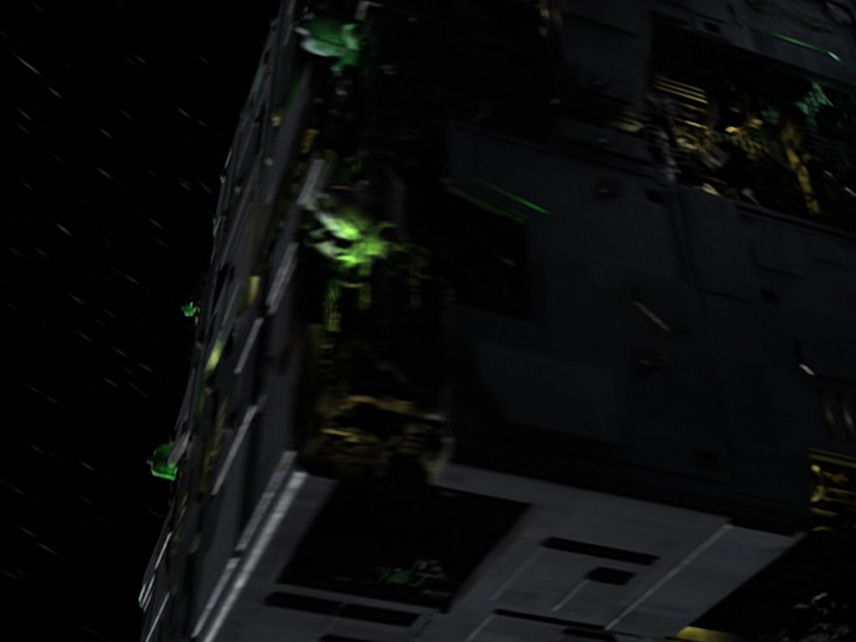 extant_StarTrek_VOY_6x26-UnimatrixZeroPart1_03217.jpg