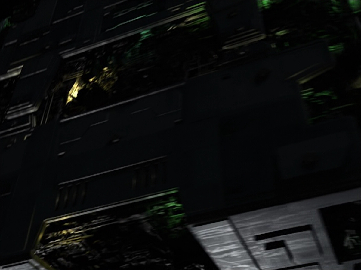 extant_StarTrek_VOY_6x26-UnimatrixZeroPart1_03219.jpg