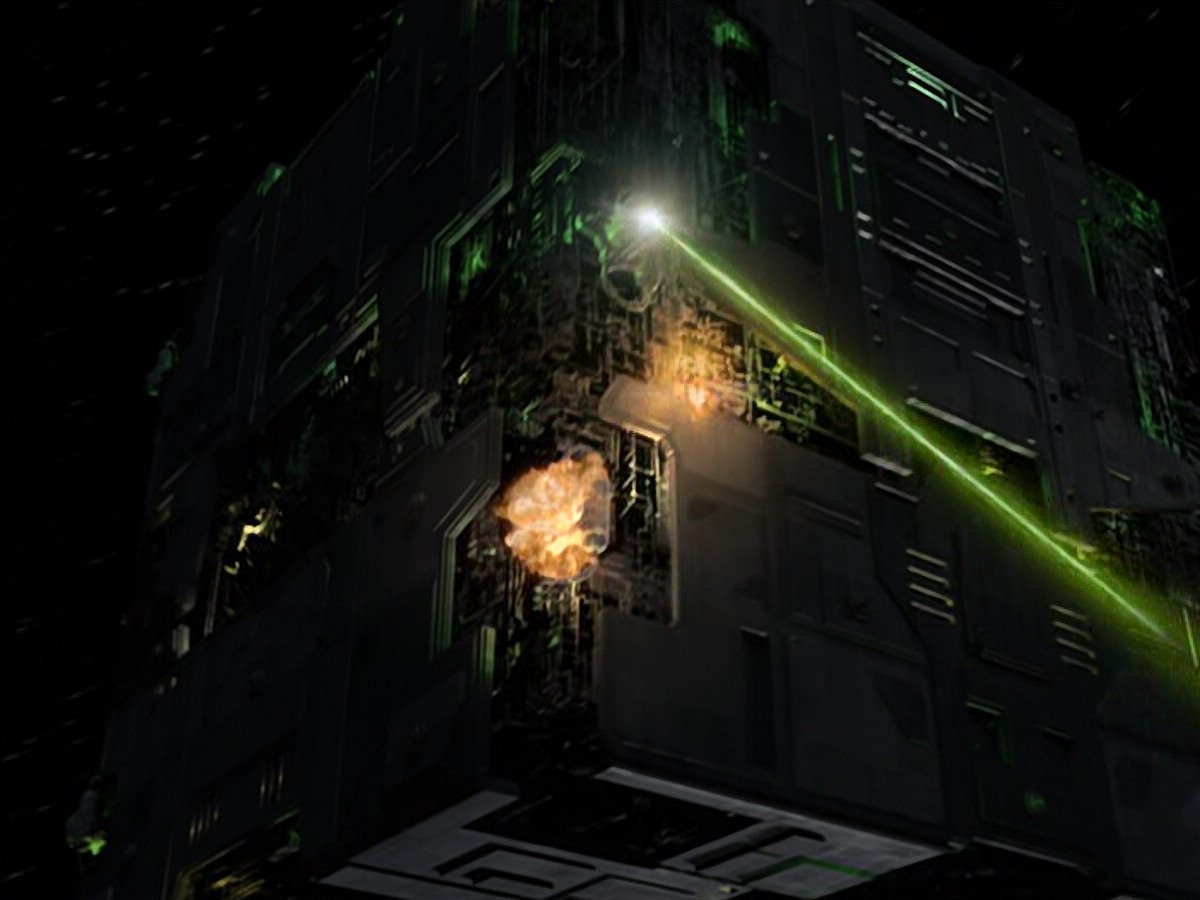 extant_StarTrek_VOY_6x26-UnimatrixZeroPart1_03221.jpg
