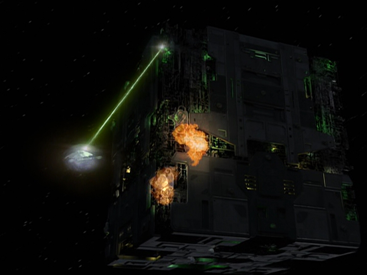 extant_StarTrek_VOY_6x26-UnimatrixZeroPart1_03223.jpg