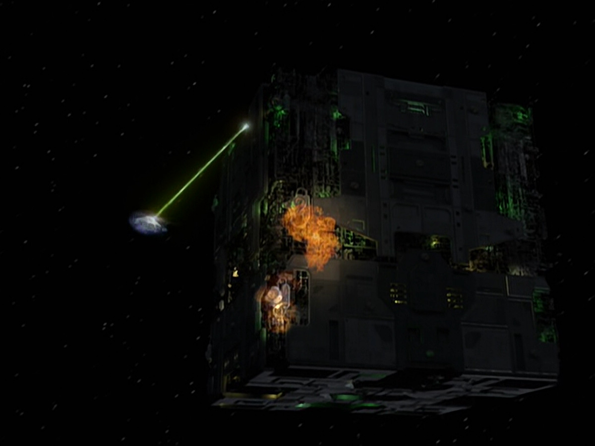 extant_StarTrek_VOY_6x26-UnimatrixZeroPart1_03224.jpg